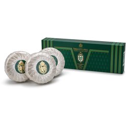 Truefitt &amp; Hill Sapun za negu tela "West Indian Limes", Truefitt & Hill, 150g Cene