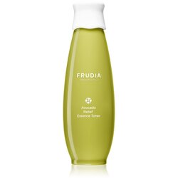Frudia Avocado esencialni pomirjevalni tonik za občutljivo kožo 195 ml Cene