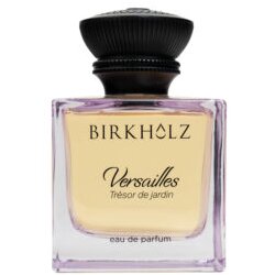 Birkholz Versailles – Trésor de jardin Eau de Parfum 100ml Cene