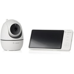 Jane Eye Pro Baby monitor dvosmjerni s kamerom Cijene