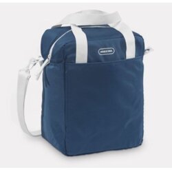 MOBICOOL hladilna torbaSail 14L Cene