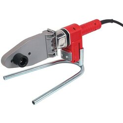 Rothenberger Industrial Pegla za varenje PVC Cevi (20–63 mm) Cene