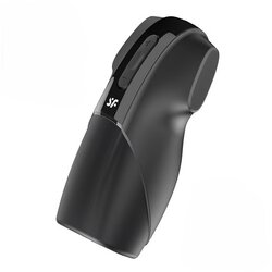 Satisfyer Masažer Men Vibration Cene