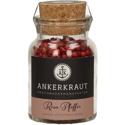 Ankerkraut Roza poper Cene
