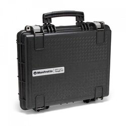 Manfrotto Torba MB PL-TH47-F Tough H-47 Foam Cene