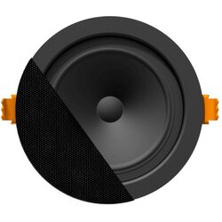 AUDAC CENA306 /B Ceiling mounted 8Ω /100V Cene