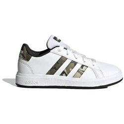 Adidas - GRAND COURT 2.0 K Cene