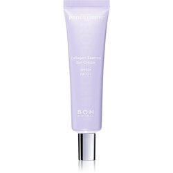BIOHEAL BOH Probioderm Collagen Essence Sun Cream krema za sunčanje za lice s učinkom protiv bora SPF 50+ 50 ml Cene
