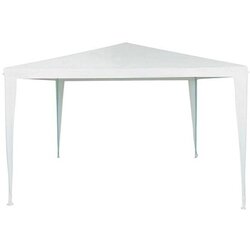 LEMON 0074- Montažna tenda Melani 22 Cene