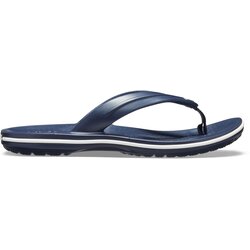 Crocs Japanke za dečake Crocband 205778-410, Teget Cene