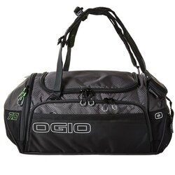 Ogio Endurance 7.0 Charcoal P /N: 112054_396 - bag /backpack Cene