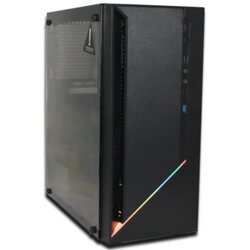  klik pc MT/i3-10105F/H510/8GB/240GB/GTX1650 # ( wbs 10105F/240/1650 ) Cene