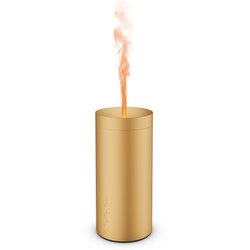 Stadler Form aroma difuzer lucy, zlatni Cene