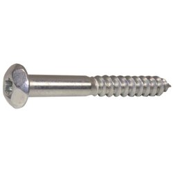 PENNY Vijak za drvo 3,8x4mm 50/1 Cene