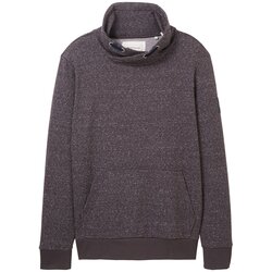 Tom Tailor 1039574 Muški duks, Sivi Cene
