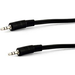 EP ELECTRICS Stereo Connection Cable B111/2los, (20584113) Cene