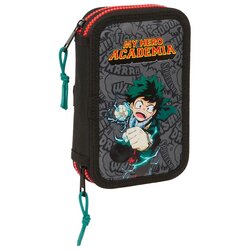 My Hero Academia Puna pernica s 28 dijelova Cene
