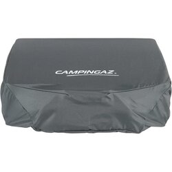 Campingaz pokrivalo za namizni žar Master Plancha 2000030866 Cene