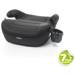 4Baby autosjedalica Boost Cup black Cijene