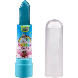  Hard Candy, lolipop, Unicorn lipstick, 5g Cene