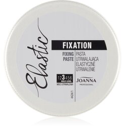 Joanna Professional Elastic stiling pasta 200 g Cene