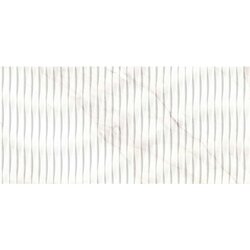 Prissmacer calacatta rlv. gold 30x90 Cene