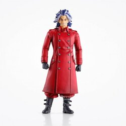 Bandai Figura Tokyo Revengers - TBA, 19 cm Cene