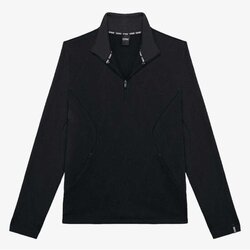 Ladies sweatshirt Cene