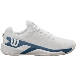 Wilson Rush Pro Extra Duty patike Cene