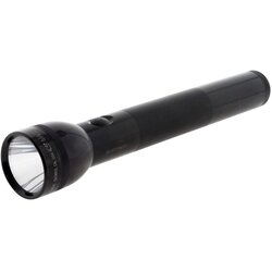 Maglite Ručna LED svjetiljka ST3D016 Cene