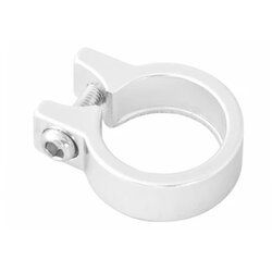KAIWEI šelna sedalne cevi na imbus kw-8/16” 31.8mm Cene
