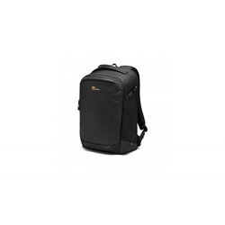 Lowepro flipside bp 400 aw iii ranac (crna) Cene