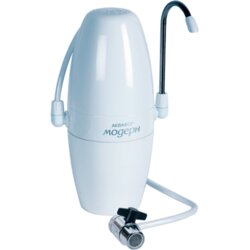 Aquaphor Naprava za čiščenje vode "Modern" (model 2), (21749148) Cene