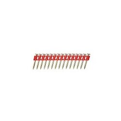 Dewalt Pocinčani XH čavli za beton i čelik 43x3,0mm 510 kom. DCN8903043 čavao Cijene