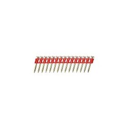 Dewalt ŽEBLJI 510 43 x 3mm XH DCN890 DCN8903043 Cene