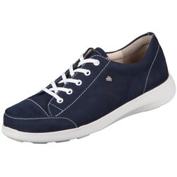 Finn Comfort Nizke superge 02866390518 pisana Cene