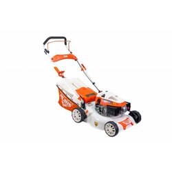 Ruris benzinska kosilica RX200S Cene