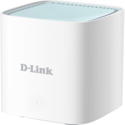D-link Mesh usmerjevalnik Wi-Fi 6 M15-3 M15-3 Cene
