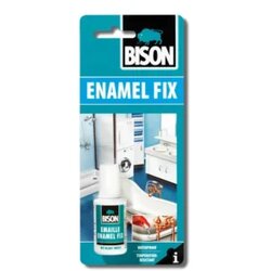 Bison lak za emajl Enamle Fix 6305648 Cene
