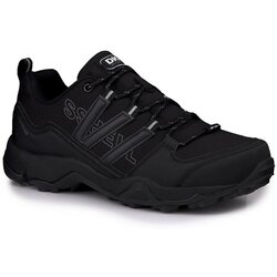 DK Nizke superge VB17331BLACK Črna Cene