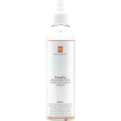 AprintaPro PrintaFix Basic - 250 ml Cene