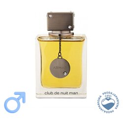 Armaf Club De Nuit Man - 105ml Cene