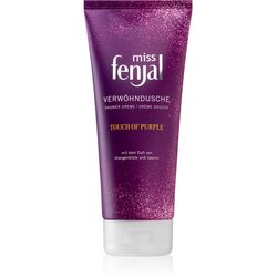 Fenjal Touch Of Purple krema za prhanje 200 ml Cene