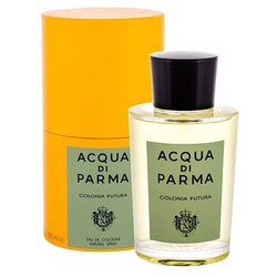 Acqua Di Parma Colonia Futura kolonjska voda 180 ml unisex Cene