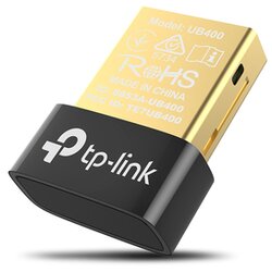 Tp-link UB400 Bluetooth 4.0 NanoUSB adapter Cene