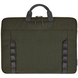 HEWLETT-PACKARD Futrola za laptop 14 Modular, Maslinasta Cijene