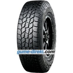 Yokohama Geolandar A/T4 (G018A) ( 265/70 R16 112T OWL ) Cijene