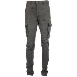 Kyoto-3 cord cargo pantalone Cene