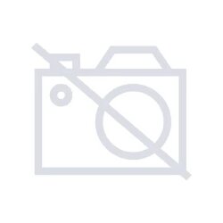 Kingbright KB 357NT-Optospojnik, mini-flat 4 pin, AC ulazni tok, visok kratkoročni koeficijent prijenosa KB 357 NT Cene