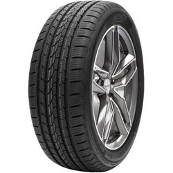 Novex Celoletna 205/55R16 94V ALL SEASON 3E XL - Dobavljivo takoj Cene